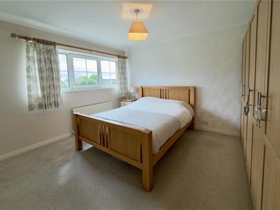 Picture 22